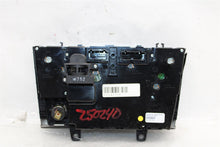 Load image into Gallery viewer, Temp Climate AC Heater Control Volvo XC90 2003 03 2004 04 05 06 07 08 09 10 11 - 1407713