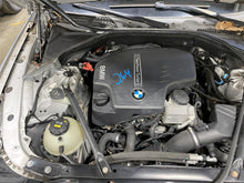 Load image into Gallery viewer, ENGINE MOTOR BMW 528i 12 13 14 15 16 2.0L - 1407719