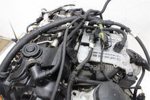 Load image into Gallery viewer, ENGINE MOTOR BMW 528i 12 13 14 15 16 2.0L - 1407719