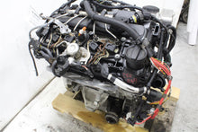Load image into Gallery viewer, ENGINE MOTOR BMW 528i 12 13 14 15 16 2.0L - 1407719