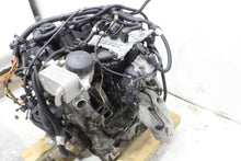 Load image into Gallery viewer, ENGINE MOTOR BMW 528i 12 13 14 15 16 2.0L - 1407719