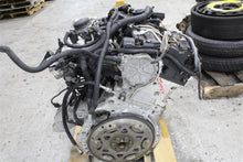 Load image into Gallery viewer, ENGINE MOTOR BMW 528i 12 13 14 15 16 2.0L - 1407719