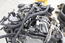 Load image into Gallery viewer, ENGINE MOTOR BMW 528i 12 13 14 15 16 2.0L - 1407719