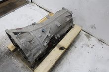 Load image into Gallery viewer, TRANSMISSION BMW 228I 528i 2014 14 2015 15 2016 16 AWD - 1407721