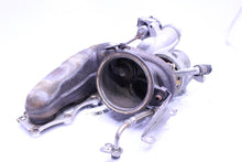 Load image into Gallery viewer, TURBO 228I 320i 328D 328i 328I GT 428i 528D 528i X1 X3 X4 Z4 12-15 - 1407723