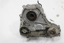 Load image into Gallery viewer, TRANSFER CASE 228I 320i 328D 328i 328I GT 428i 435i 528i M235I 12-18 - 1407728