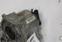 Load image into Gallery viewer, TRANSFER CASE 228I 320i 328D 328i 328I GT 428i 435i 528i M235I 12-18 - 1407728