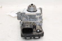 Load image into Gallery viewer, TRANSFER CASE ACTUATOR MOTOR 228I 320i 328D 328i 328I GT 335i 335i 10-17 - 1407729