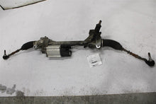 Load image into Gallery viewer, 2012-2016 BMW 528i STEERING GEAR RACK AND PINION - 1407732