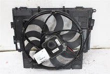 Load image into Gallery viewer, RADIATOR FAN ASSEMBLY BMW 528i 12 13 14 15 16 - 1407740