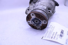 Load image into Gallery viewer, CARRIER ASSEMBLY 335i 435i 528i 640I 2012-2017 3.23 RATIO AWD - 1407748