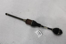 Load image into Gallery viewer, FRONT CV AXLE SHAFT BMW 528i 535i 640I 11 12 13 14 15 16 17 Right - 1407751