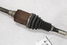 Load image into Gallery viewer, FRONT CV AXLE SHAFT BMW 528i 535i 640I 11 12 13 14 15 16 17 Right - 1407751