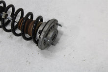 Load image into Gallery viewer, REAR STRUT SHOCK BMW 528i 535i 550i Active 5 2011-2016 RWD - 1407764
