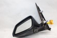 Load image into Gallery viewer, SIDE VIEW DOOR MIRROR BMW 528i 535i 550i Active 5 14 15 16 Left - 1407765