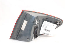 Load image into Gallery viewer, OUTER TAIL LIGHT LAMP 528i 535i 550i Active 5 M5 14 15 16 Left - 1407773