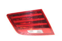 Load image into Gallery viewer, TRUNK LID MOUNTED TAIL LIGHT LAMP 528i 535i 550i Active 5 M5 14-16 Left - 1407776