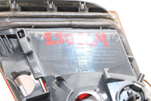 Load image into Gallery viewer, TRUNK LID MOUNTED TAIL LIGHT LAMP 528i 535i 550i Active 5 M5 14-16 Left - 1407776
