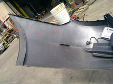 Load image into Gallery viewer, REAR BUMPER ASSEMBLY BMW 528i 535i 2014 14 2015 15 2016 16 - 1407778