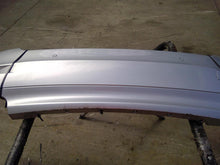 Load image into Gallery viewer, REAR BUMPER ASSEMBLY BMW 528i 535i 2014 14 2015 15 2016 16 - 1407778
