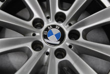 Load image into Gallery viewer, WHEEL RIM 528i 535i 550i 640I Active 5 2011-2016 17x8 ALLOY - 1407779