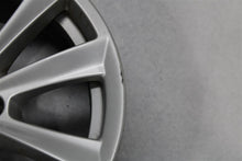 Load image into Gallery viewer, WHEEL RIM 528i 535i 550i 640I Active 5 2011-2016 17x8 ALLOY - 1407780