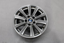 Load image into Gallery viewer, WHEEL RIM 528i 535i 550i 640I Active 5 2011-2016 17x8 ALLOY - 1407782