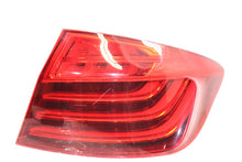 Load image into Gallery viewer, OUTER TAIL LIGHT LAMP 528i 535i 550i Active 5 M5 14 15 16 Right - 1407783