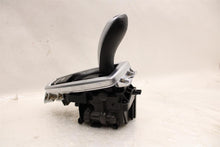 Load image into Gallery viewer, Floor Shifter BMW 528D 528i 2015 15 - 1407808