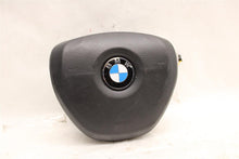 Load image into Gallery viewer, Air Bag 528i 535i 535i Gt 550i 550i Gt 640I 650i M5 10-19 Left - 1407814
