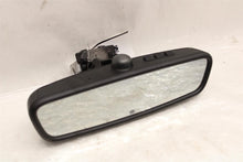 Load image into Gallery viewer, INTERIOR REAR VIEW MIRROR 528i 535i 535i Gt 550i 550i Gt Active 5 12-16 - 1407821