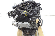 Load image into Gallery viewer, ENGINE MOTOR A3 RS3 Beetle CC Golf Golf GTI Jetta Tiguan 12 13 14 2.0L - 1407830