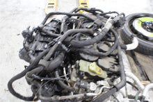 Load image into Gallery viewer, ENGINE MOTOR A3 RS3 Beetle CC Golf Golf GTI Jetta Tiguan 12 13 14 2.0L - 1407830