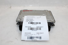 Load image into Gallery viewer, ECU ECM COMPUTER Audi Q3 2016 16 2017 17 2018 18 - 1407831