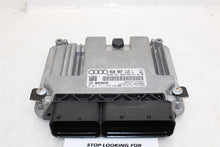 Load image into Gallery viewer, ECU ECM COMPUTER Audi Q3 2016 16 2017 17 2018 18 - 1407831