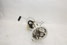 Load image into Gallery viewer, FUEL PUMP Audi Q3 Volkswagen Tiguan 12 13 14 15 16 17 - 1407835
