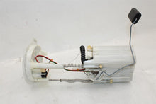 Load image into Gallery viewer, FUEL PUMP Audi Q3 Volkswagen Tiguan 12 13 14 15 16 17 - 1407835