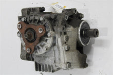 Load image into Gallery viewer, 4X4 TRANSFER CASE Volkswagen CC Tiguan 09 10 11 12 13 14 Auto - 1407839