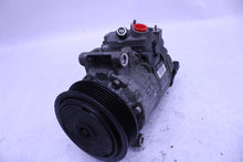 Load image into Gallery viewer, AC COMPRESSOR Audi TT Beetle Tiguan Jetta EOS 2009 09 2010 10 11 12 13 14 - 1407844