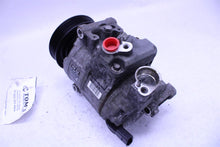 Load image into Gallery viewer, AC COMPRESSOR Audi TT Beetle Tiguan Jetta EOS 2009 09 2010 10 11 12 13 14 - 1407844
