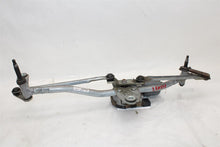 Load image into Gallery viewer, WINDSHIELD WIPER MOTOR Audi Q3 15 16 17 18 - 1407846