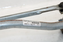 Load image into Gallery viewer, WINDSHIELD WIPER MOTOR Audi Q3 15 16 17 18 - 1407846