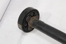 Load image into Gallery viewer, REAR DRIVE SHAFT Volkswagen Tiguan 09 10 11 12 13 14 - 1407851