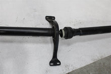 Load image into Gallery viewer, REAR DRIVE SHAFT Volkswagen Tiguan 09 10 11 12 13 14 - 1407851
