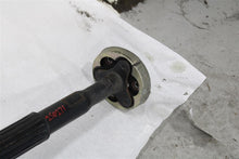 Load image into Gallery viewer, REAR DRIVE SHAFT Volkswagen Tiguan 09 10 11 12 13 14 - 1407851