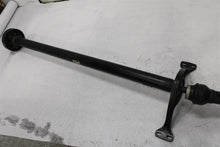 Load image into Gallery viewer, REAR DRIVE SHAFT Volkswagen Tiguan 09 10 11 12 13 14 - 1407851