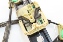 Load image into Gallery viewer, FRONT DOOR WINDOW REGULATOR Audi Q3 15 16 17 18 Left - 1407862