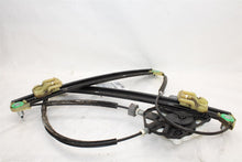Load image into Gallery viewer, FRONT DOOR WINDOW REGULATOR Audi Q3 15 16 17 18 Left - 1407862