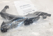 Load image into Gallery viewer, Exterior Door Handle Audi Q3 15 16 17 18 Left - 1407864