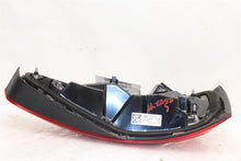 Load image into Gallery viewer, TAIL LIGHT LAMP ASSEMBLY Audi Q3 2016 16 2017 17 2018 18 Left - 1407872